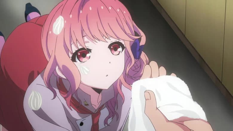 Episode 3