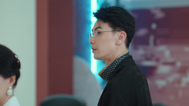 Episode 5
