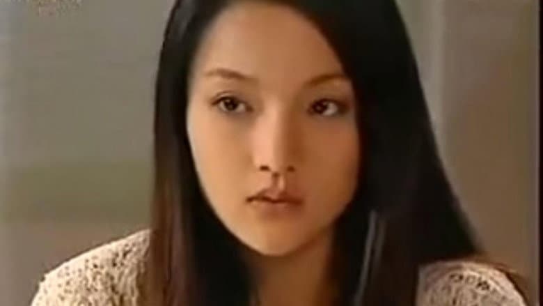 警坛风云