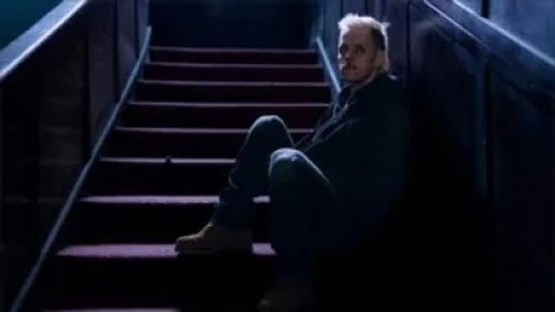 Episode 2