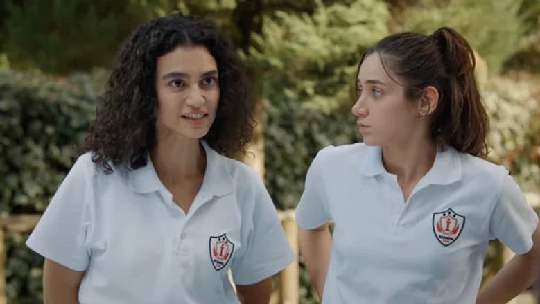 Episode 2
