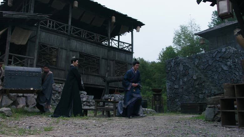 Episode 18