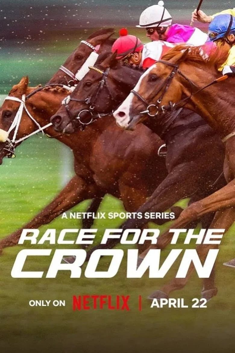 The Road to the Derby: Part 1