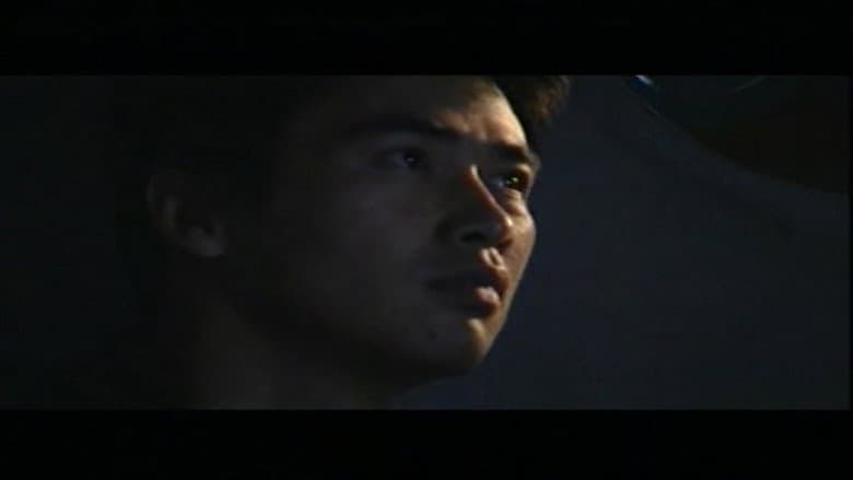 Episode 18