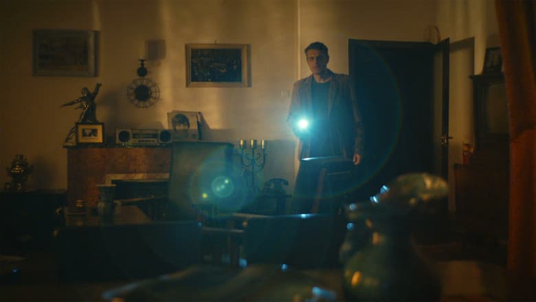 Episode 4
