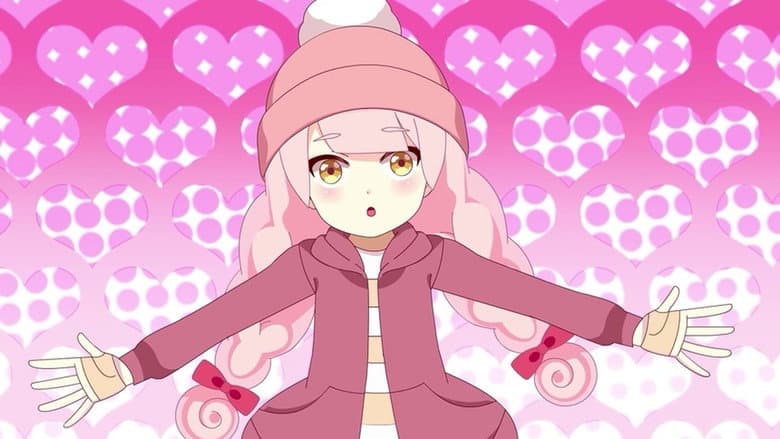 Episode 10