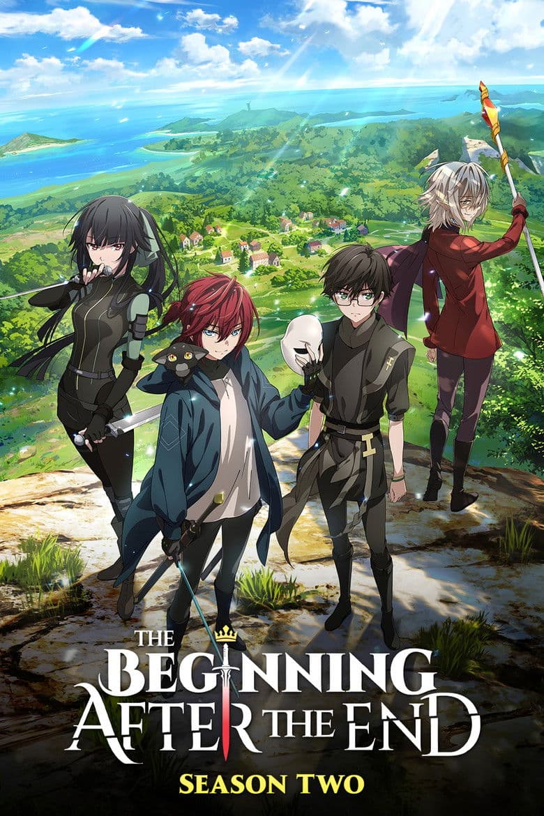 Episode 7