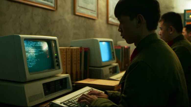 Episode 14