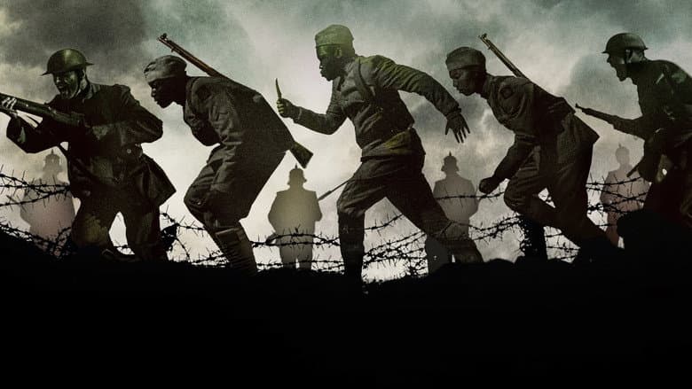 The Great War