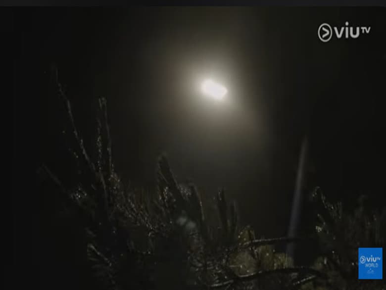 S05E02