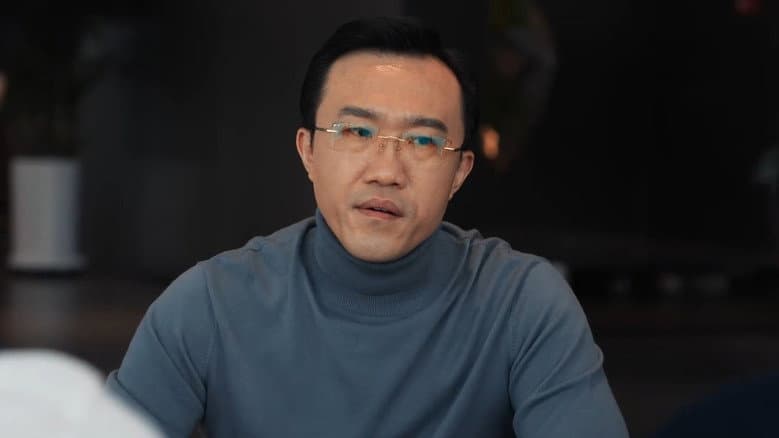 Episode 12