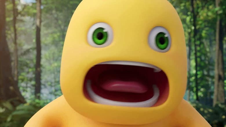 Episode 20