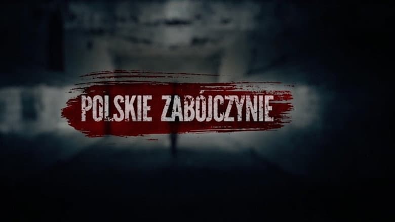 Polish Killer Women