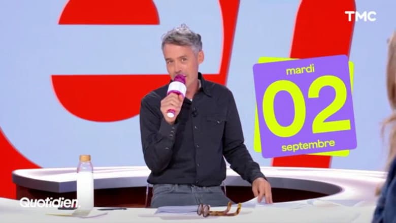 Episode 2