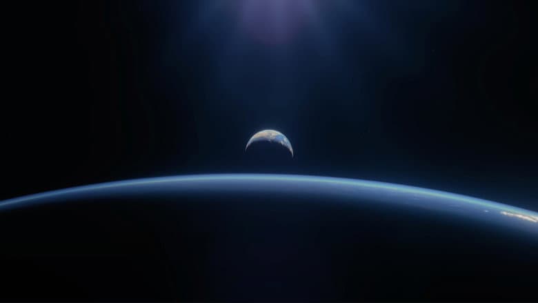 Planet