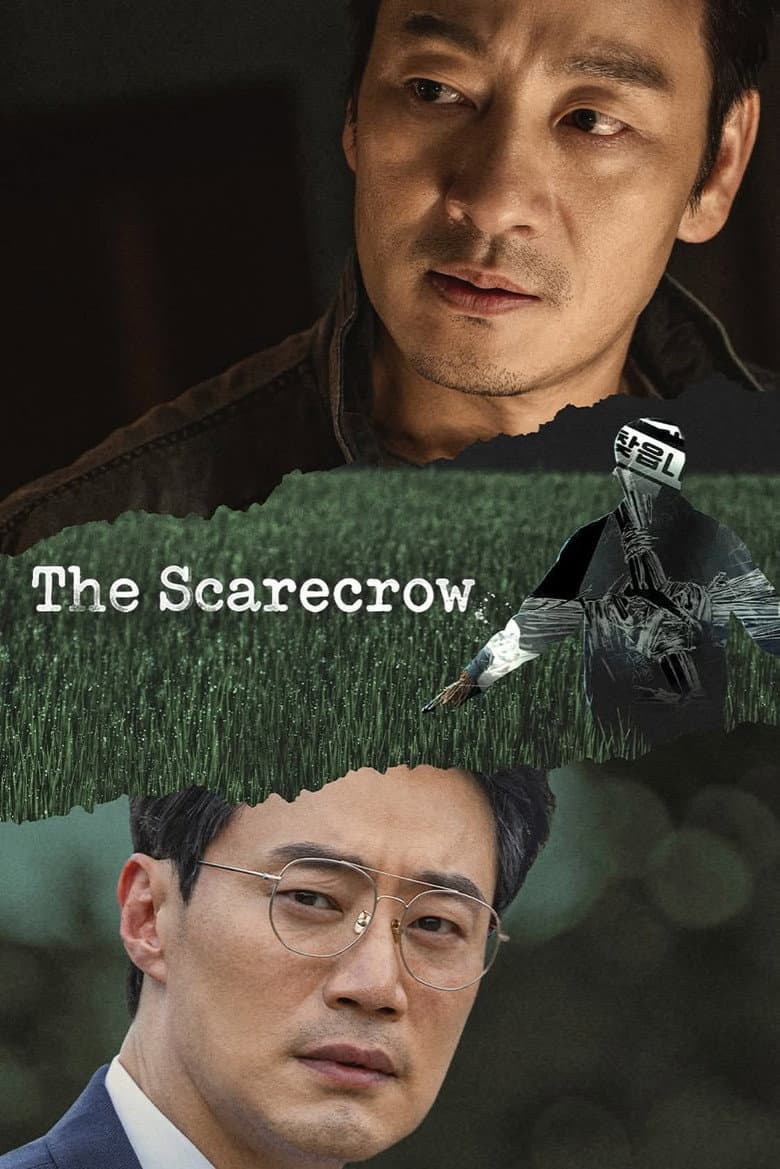 Episode 7