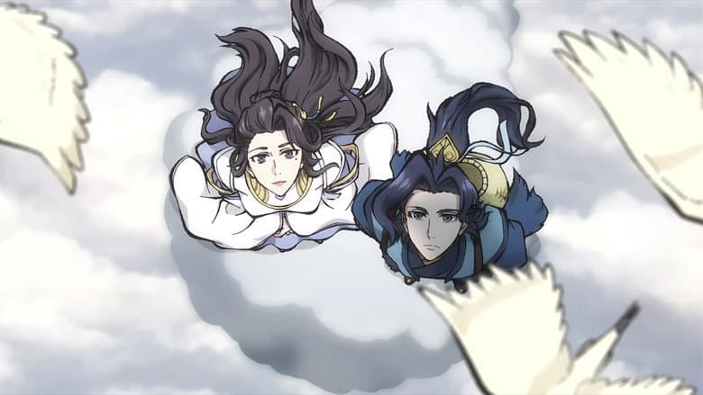 Episode 8