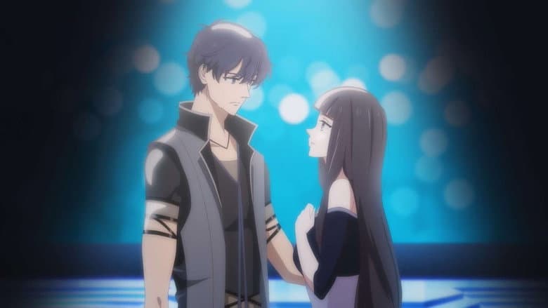 Episode 12
