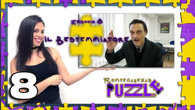 Episode 8