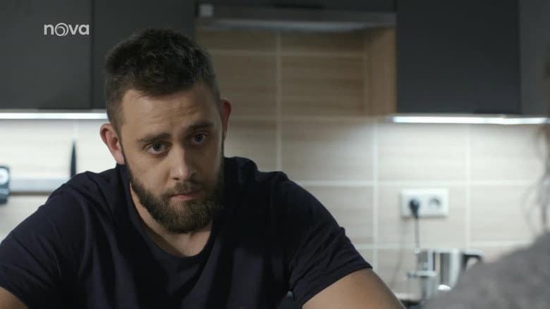 Episode 18