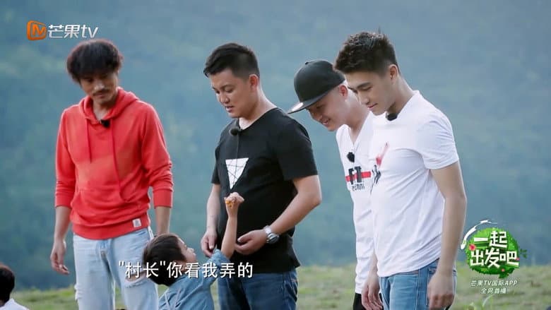 Episode 9