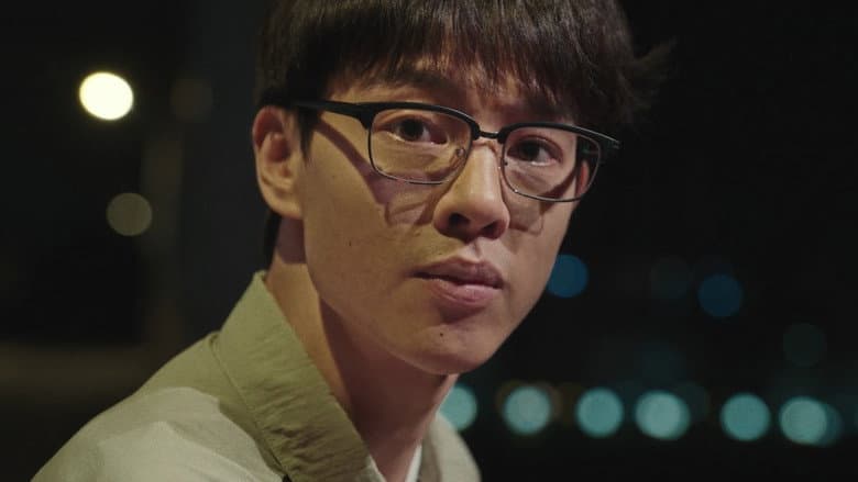 Episode 8
