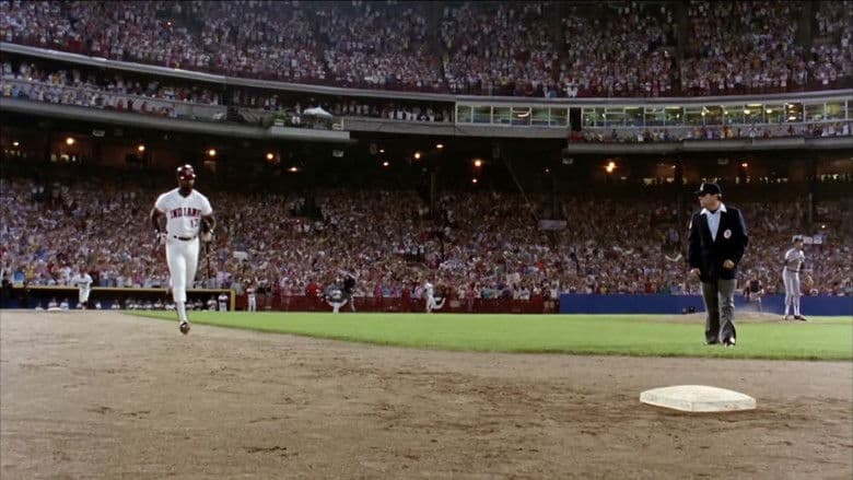 Major League