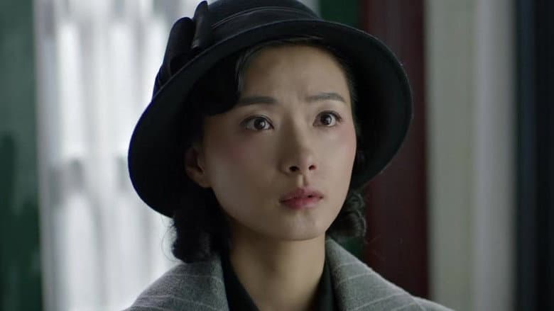 Episode 15