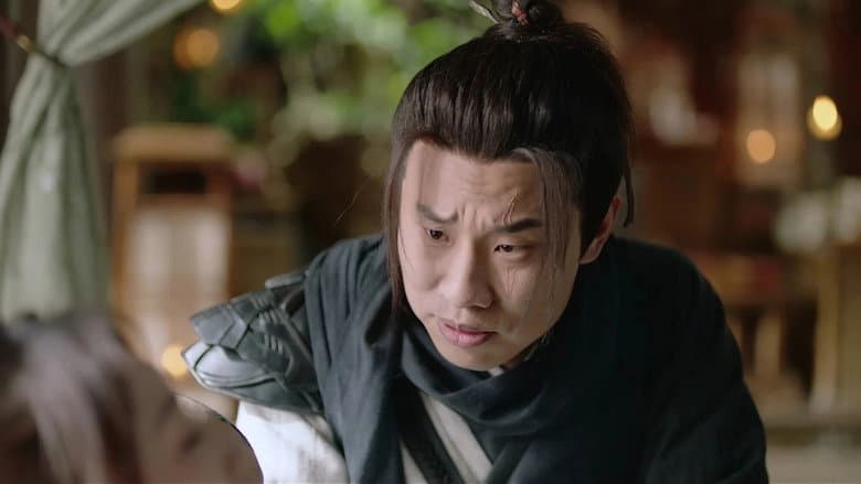 Episode 20