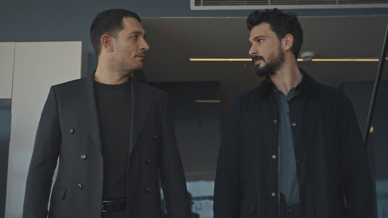 Episode 10