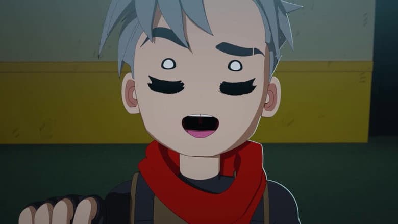 Episode 15