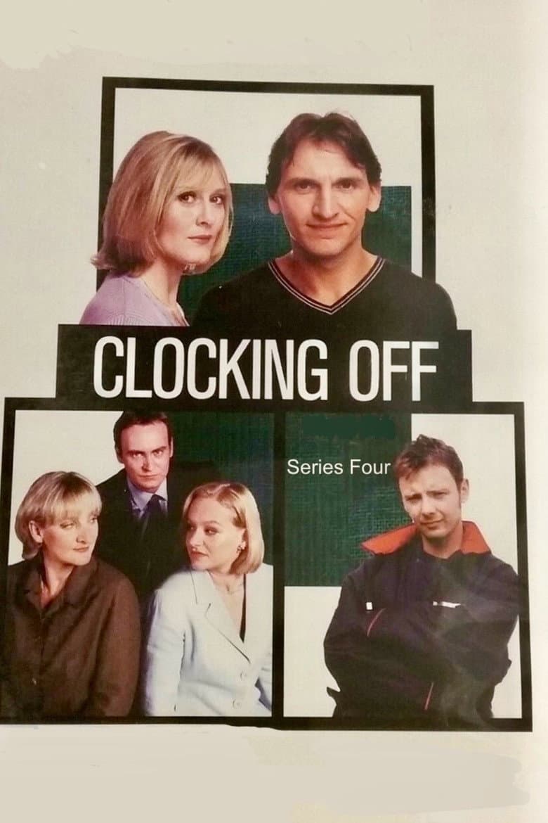 Suzie's Story