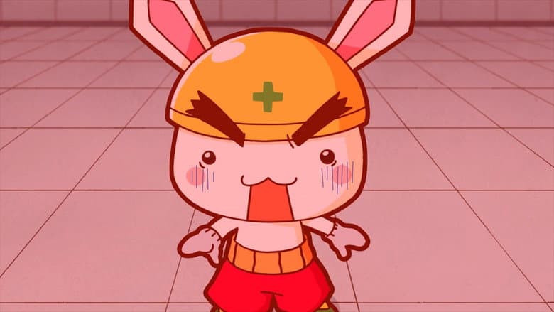Episode 5