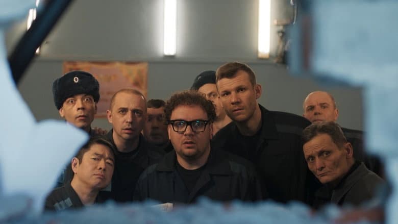 Episode 8