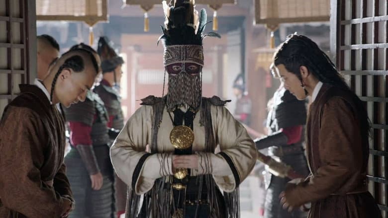 Episode 6