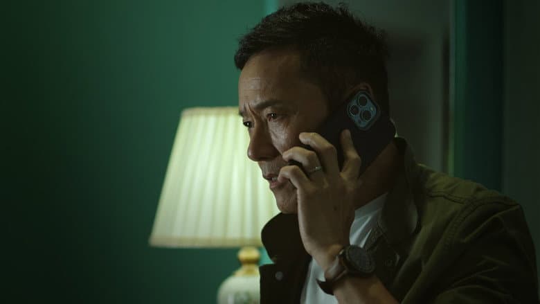 Episode 11