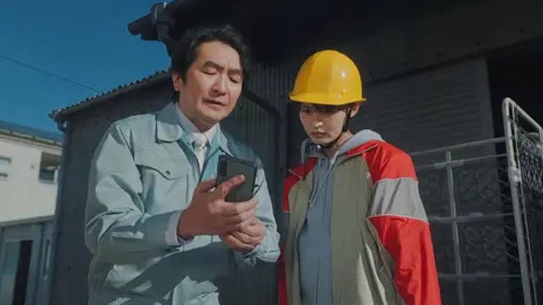 Episode 5