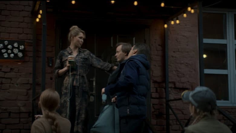 Episode 5