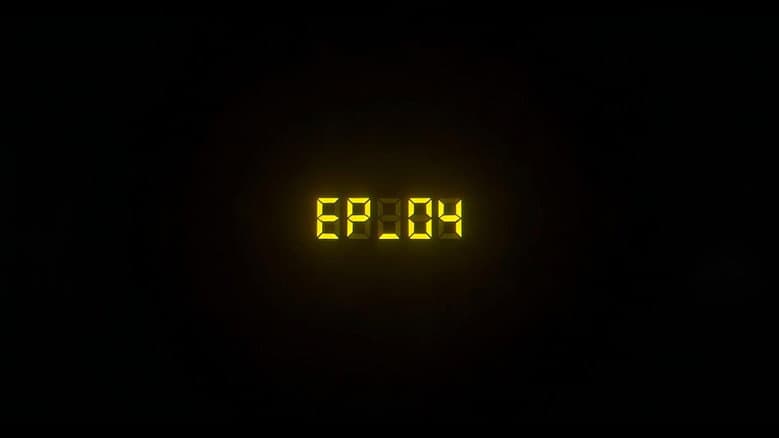 Episode 4