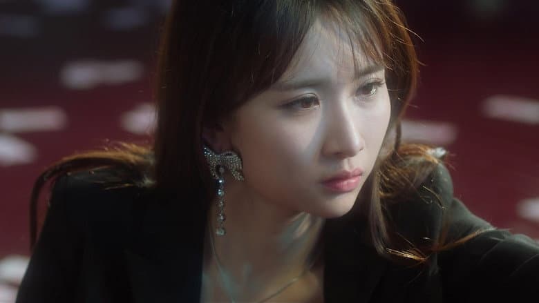 Episode 14