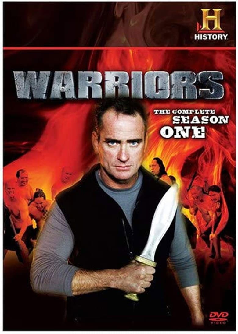Braveheart