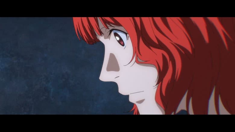 Episode 14