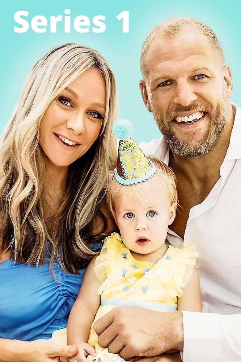Bodhi's Birthday Bonanza