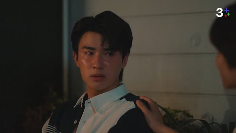 Episode 14