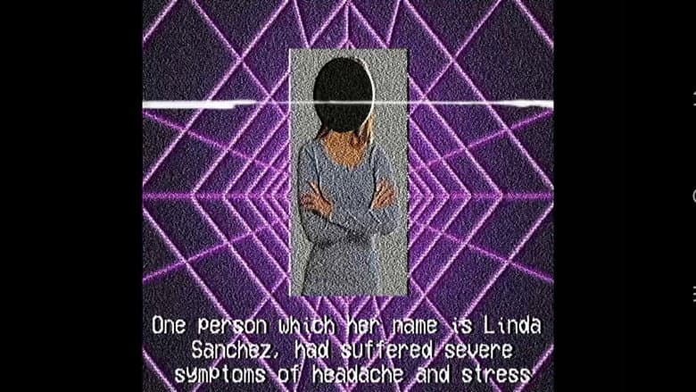 12/27/98