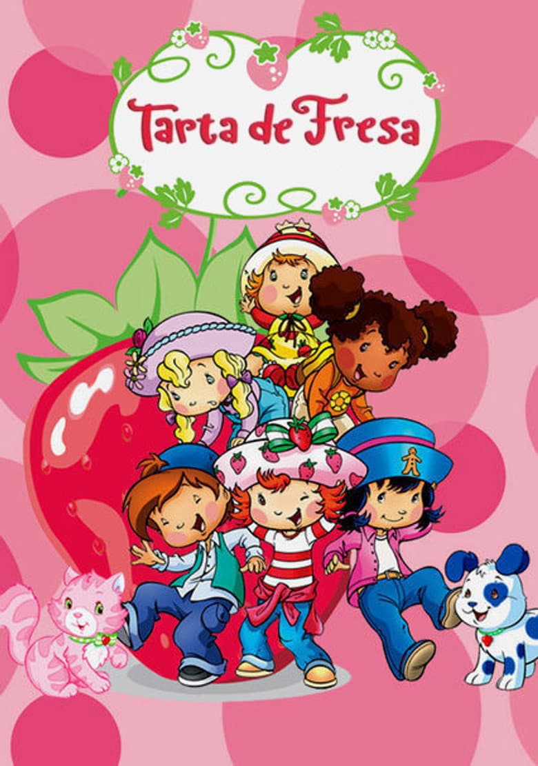The Friendship Club