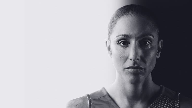 Taurasi