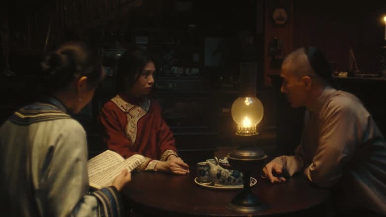 Episode 17