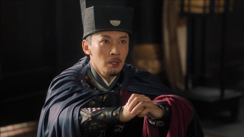 Episode 17