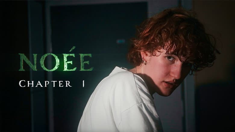 Episode 1